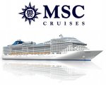 msc-cruceros.jpg