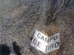 Imagen016.jpg