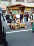 DSC00108.JPG