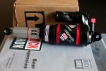 RockShoxMonarchPlus01.jpg