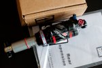 RockShoxMonarchPlus02.jpg
