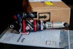 RockShoxMonarchPlus03.jpg