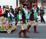 DSC00107.JPG