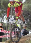 IMG_0419 copia.JPG