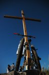 DSC_7296.JPG