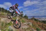 _DSC6287.jpg