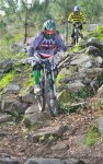_DSC6386.jpg