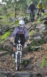 _DSC6385.jpg