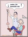 dentista.jpg