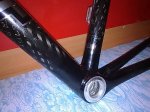 10032011177.jpg