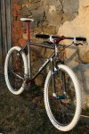 Serotta_10.jpg