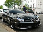 3092441225_dcb5a9fb6cMercedes-Benz SLR McLaren 722 edition.jpg