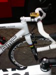 bmc_evans_slr01_front_end_600.jpg