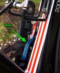 Pro Bike_ George Hincapie_s BMC SLR01 Paris-Roubaix - BikeRadar.jpg