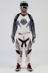 _DSC3153-Edit.jpg