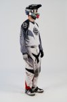 _DSC3155-Edit.jpg