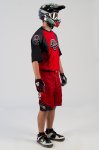 _DSC3158-Edit.jpg