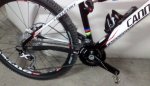 CS 3-3.jpg