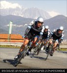 ta11st01-garmin.jpg