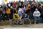 George_Hincapie_on_BMC_SLR01_team_machine.jpg