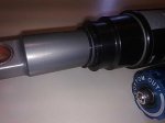 08032011085.jpg