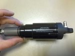 08032011083.jpg