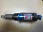 08032011081.jpg