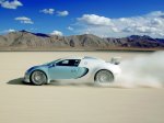 Bugatti_Veyron_16-4_Supercar.jpg
