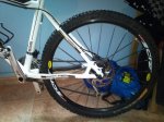 mini-DSC00228.JPG