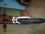 mini-DSC00230.JPG