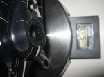 IMG_1911.JPG