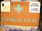 corral poldo 018 [800x600].jpg