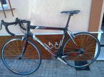 28022011083.jpg