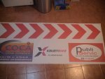 DSC04478.JPG