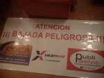 DSC04479.JPG