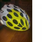 CASCO1.JPG