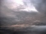 cielo+nubladoJPG.jpg