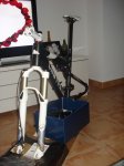 DSC04758.jpg