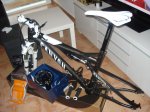 DSC04762.JPG