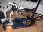 DSC04760.JPG