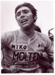 merckx3.JPG