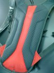 small_11032011644.jpg