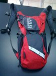 small_11032011643.jpg