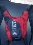 small_11032011642.jpg