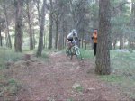 andalucia bicke race 5.jpg