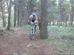 andalucia bicke race 6.jpg