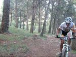 andalucia bicke race 7.jpg