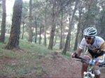 andalucia bicke race 8.jpg