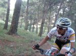 andalucia bicke race 9.jpg