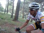 andalucia bicke race 10.jpg